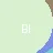 高效天堂在线最新版 - Bilibili